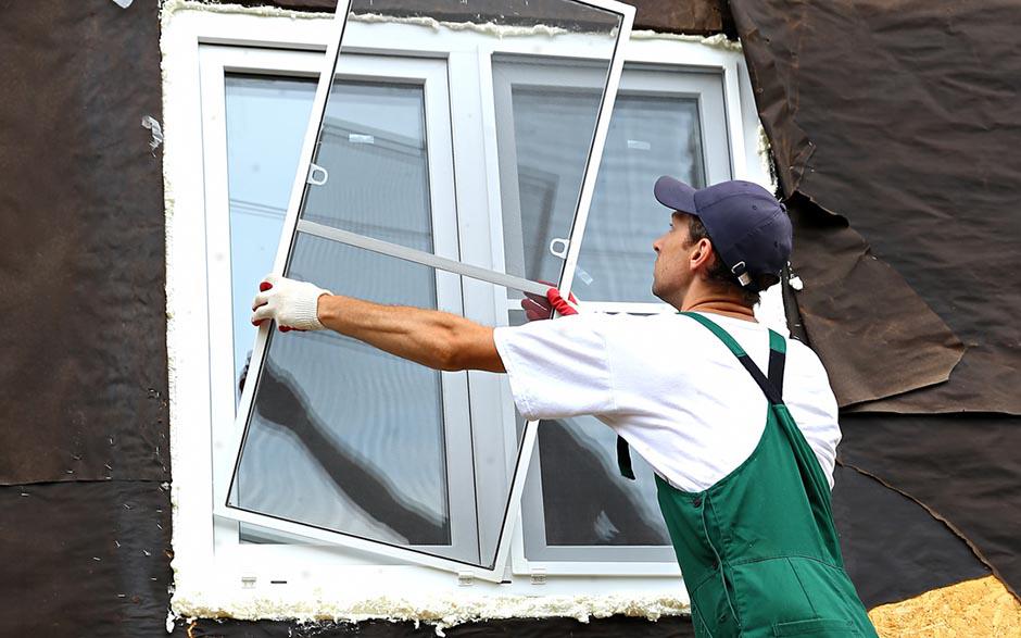 urgence vitrier Le Perreux-sur-Marne